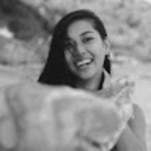 Meet your Posher, Jeanine